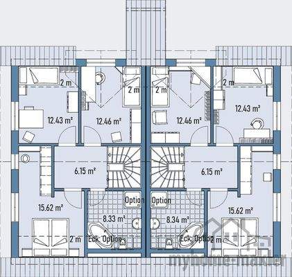 D106-139-2G_GRUNDRISS_DG