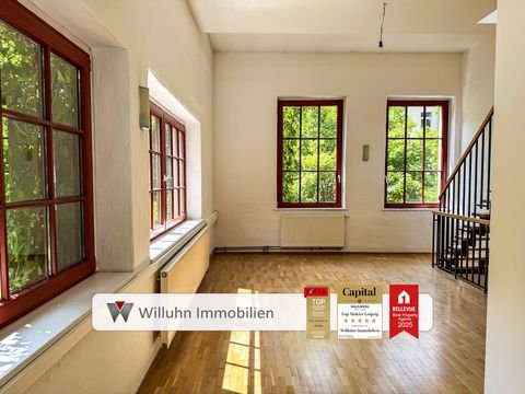 Leipzig Wohnungen, Leipzig Wohnung kaufen