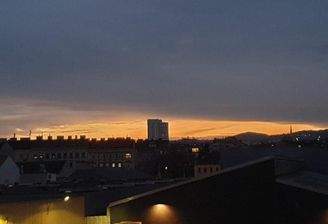 PHOTO-2021-03-12-14-025-41