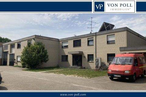 Bielefeld Renditeobjekte, Mehrfamilienhäuser, Geschäftshäuser, Kapitalanlage