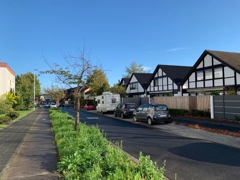 Sankt Augustin Wohnungen, Sankt Augustin Wohnung kaufen