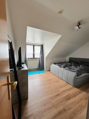 Schlafzimmer.jpg