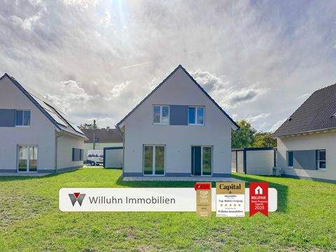 Wiedemar Häuser, Wiedemar Haus kaufen