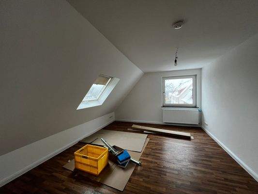 Wohnen/Schlafen Bild 2