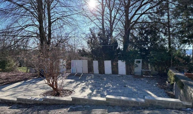 77838c67-5bba-4a49-aed5-31e0749d8c88