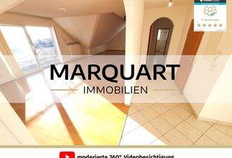 MARQUART IMMOBILIEN