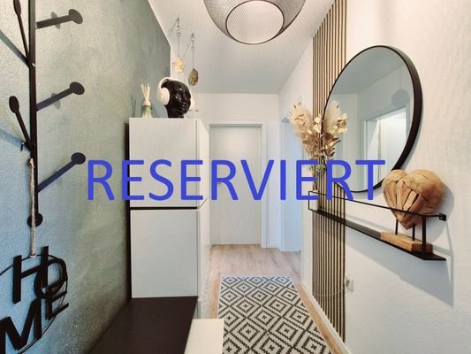 RESERVIERT.jpg