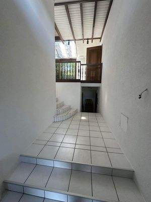 449728356_1664652237712654_851502141900246012_n.jp