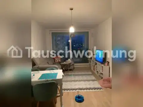 München Wohnungen, München Wohnung mieten