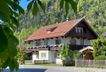 Alpen-Immo_Pension_Bayrischzell
