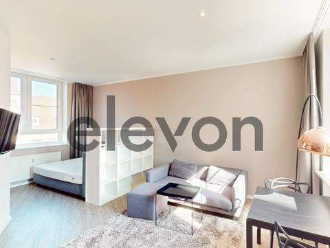 Mainz Wohnungen, Mainz Wohnung mieten