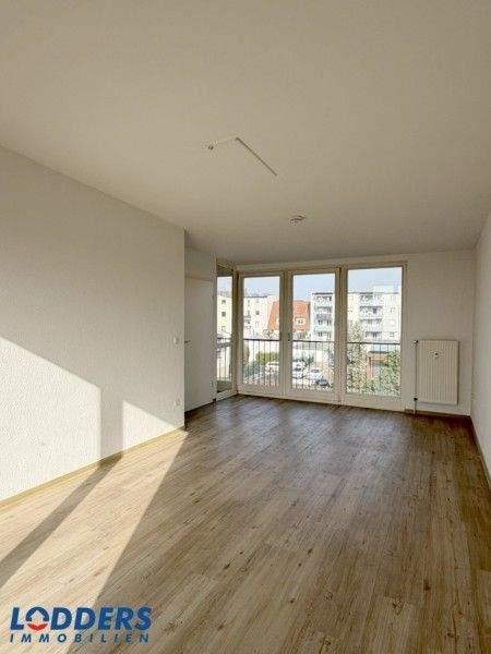 Stendal Wohnungen, Stendal Wohnung mieten