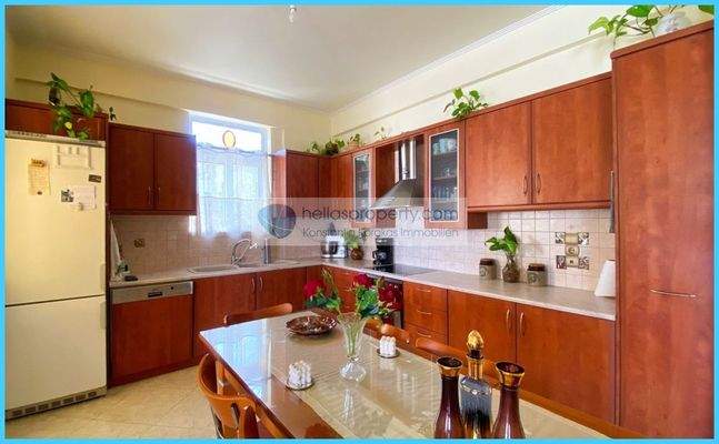 9813af1b13e24befb4277bc42cccefb5-original