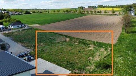 Schwalmstadt Grundstücke, Schwalmstadt Grundstück kaufen