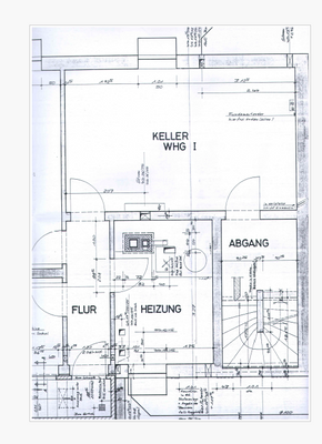 Grundriss Keller.png