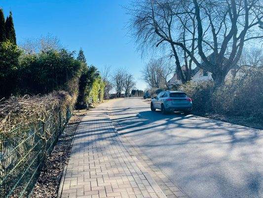 Anliegende Strasse in Buschvitz.jpeg