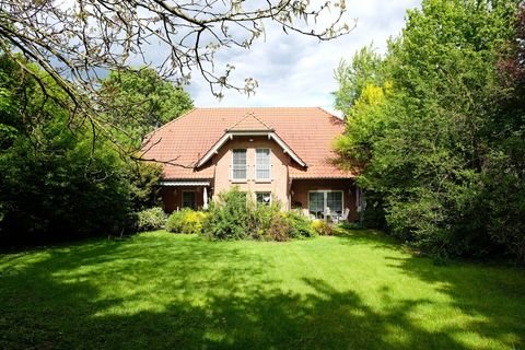 Philippsthal Häuser, Philippsthal Haus kaufen