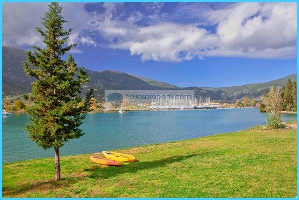 72eb4100e77f409eb7204339150cd54d-original