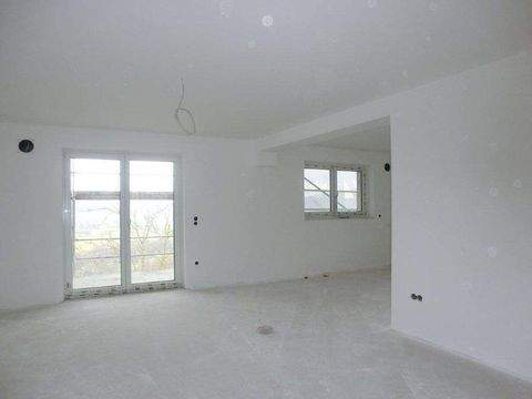 Bad Bocklet Wohnungen, Bad Bocklet Wohnung kaufen