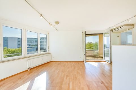 Stuttgart Wohnungen, Stuttgart Wohnung kaufen