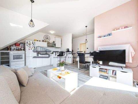 Gornja Kustosija Wohnungen, Gornja Kustosija Wohnung mieten