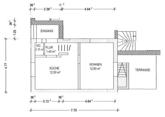 18-Erdgeschoß-ca-Maße