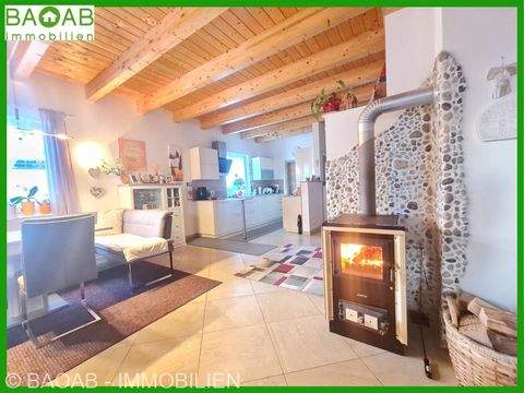 Völkermarkt Häuser, Völkermarkt Haus kaufen