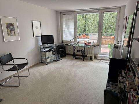 Garbsen Wohnungen, Garbsen Wohnung kaufen