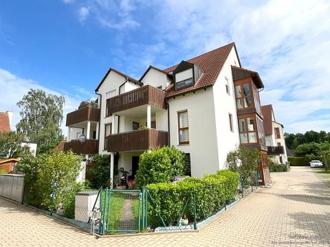 Windsbach Wohnungen, Windsbach Wohnung kaufen