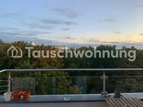 Berlin Wohnungen, Berlin Wohnung mieten