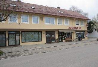 Ansicht Ladengeschäft IMG_1842