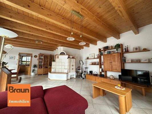 EFH, BD-Hochemmingen, Wohnen_Essen