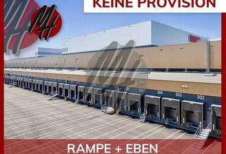 INFOS UNTER: 06171-586000