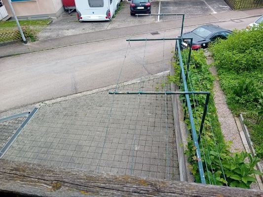 große Stellplatzfläche.jpg