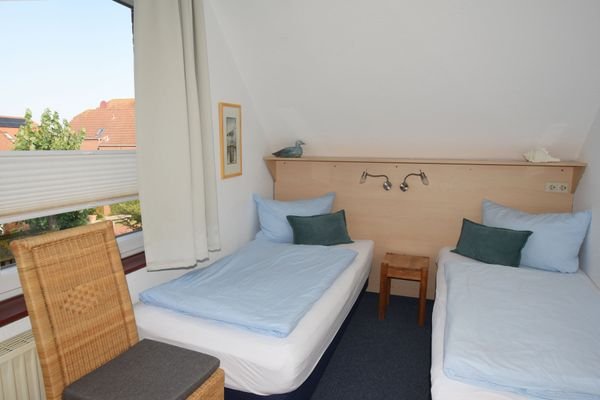 2.OG_Schlafzimmer Ferienwohnung.jpg