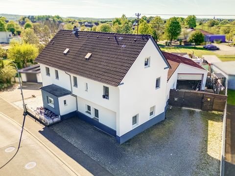 Staudt Häuser, Staudt Haus kaufen