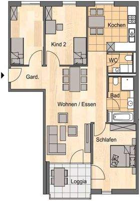 GruRi_Typ L -4Zi-OG.JPG