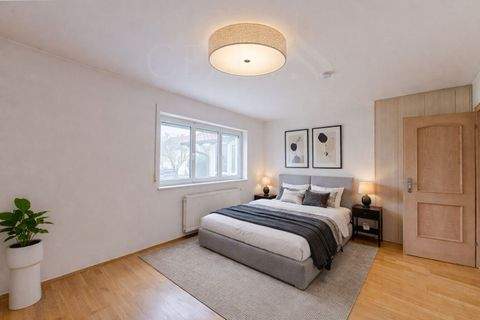 Künzing Häuser, Künzing Haus kaufen