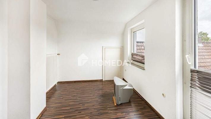 1. OG Kinderzimmer 2