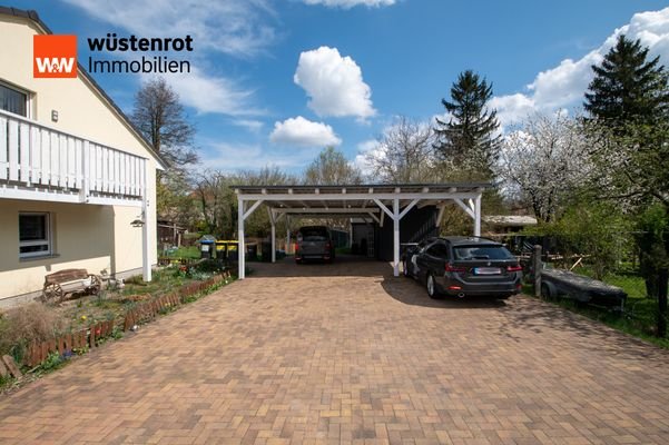 _Carport