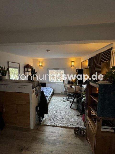 Hamburg Wohnungen, Hamburg Wohnung mieten