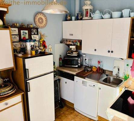 WhatsApp Image -- at .. ()