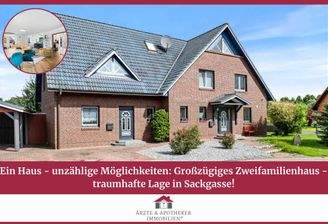 Ärzte & Apotheker Immobilien  