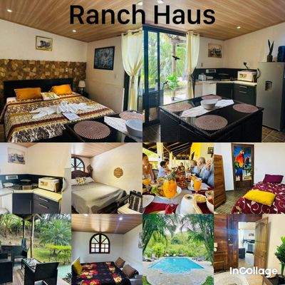 Ranch-Haus.JPG
