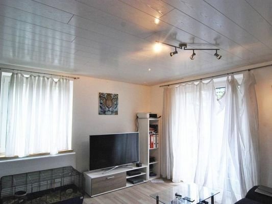 Wohnzimmer.jpg
