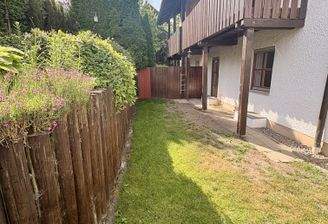 Garten (2).jpeg