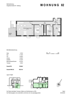 Grundriss WHG02.EG