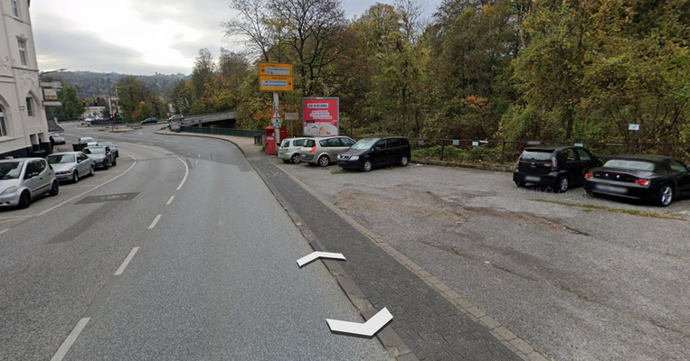 Screenshot 2025-10-01 145220.png