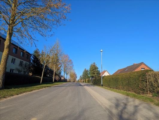 Umgebung