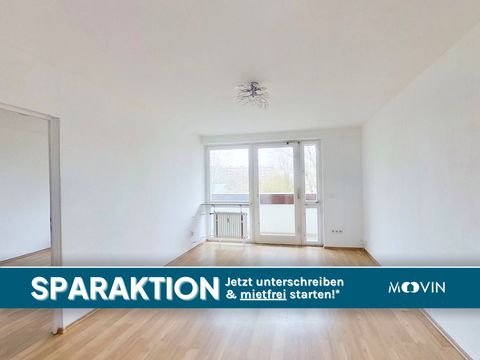 Nürnberg Wohnungen, Nürnberg Wohnung mieten